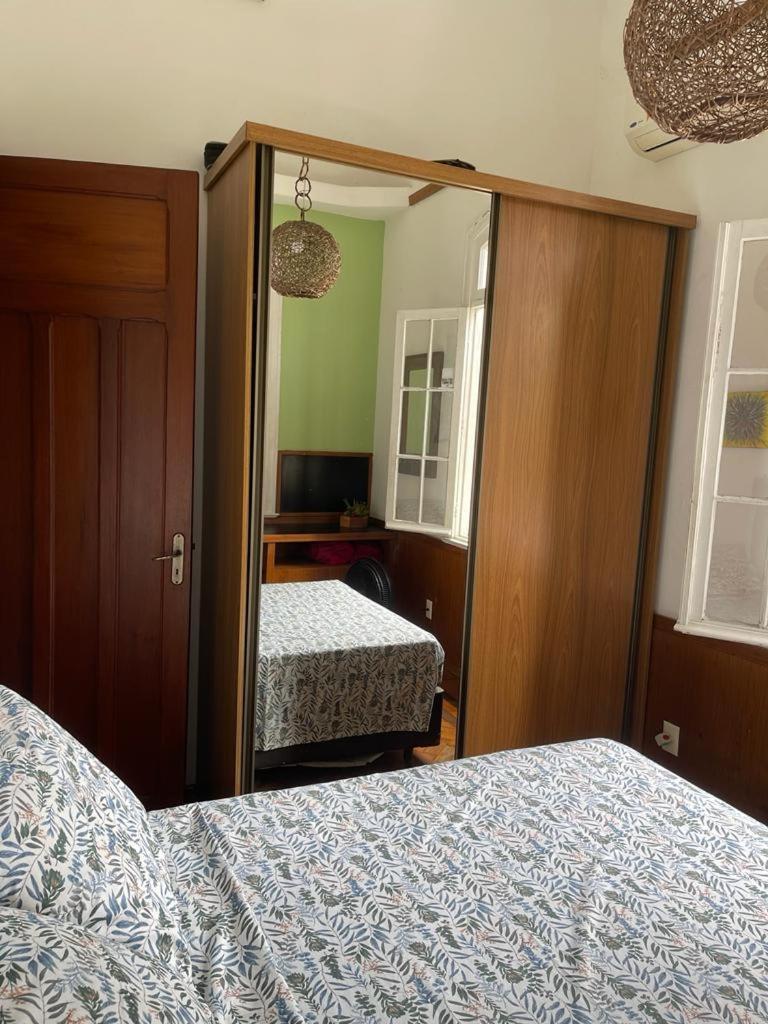 Bed and breakfast Casa Vermelha *